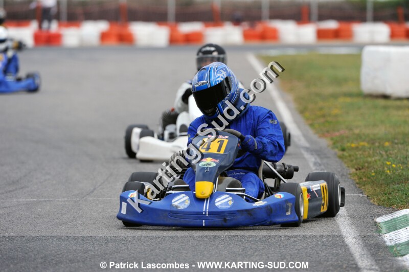 _DSC4830 copie.jpg